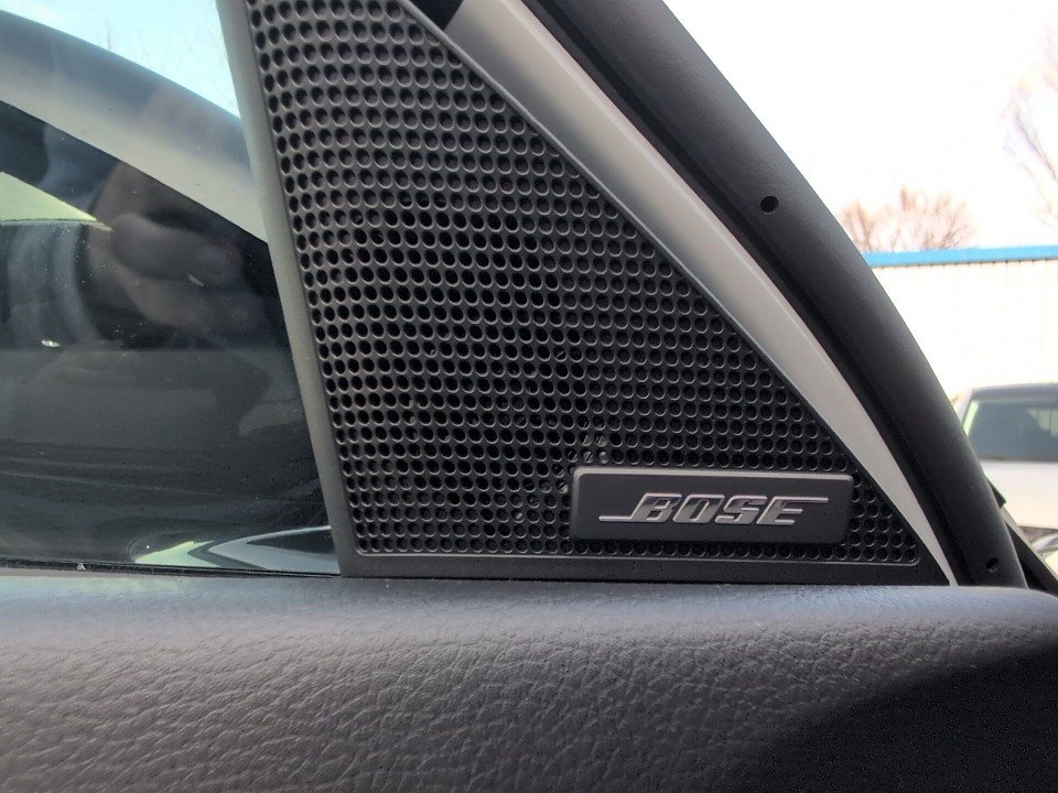 Fahrzeugabbildung Mazda CX-5 2.5L eSKY-G 141 AT HOMURA PANO+BOSE+GOOGLE+