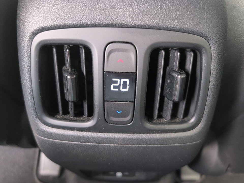 Fahrzeugabbildung Hyundai TUCSON PHEV 1.6T 4WD SITZ/ASSIST-P 1HD 360+KRELL N Line Plug-In Hybrid 4WD