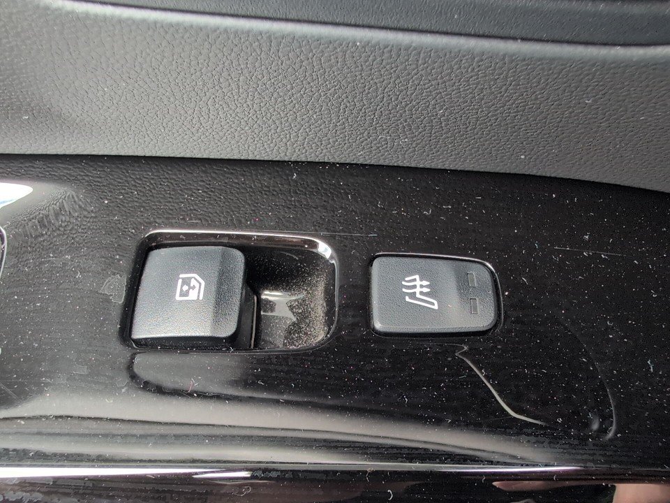 Fahrzeugabbildung Hyundai TUCSON PHEV 1.6T 4WD SITZ/ASSIST-P 1HD 360+KRELL N Line Plug-In Hybrid 4WD