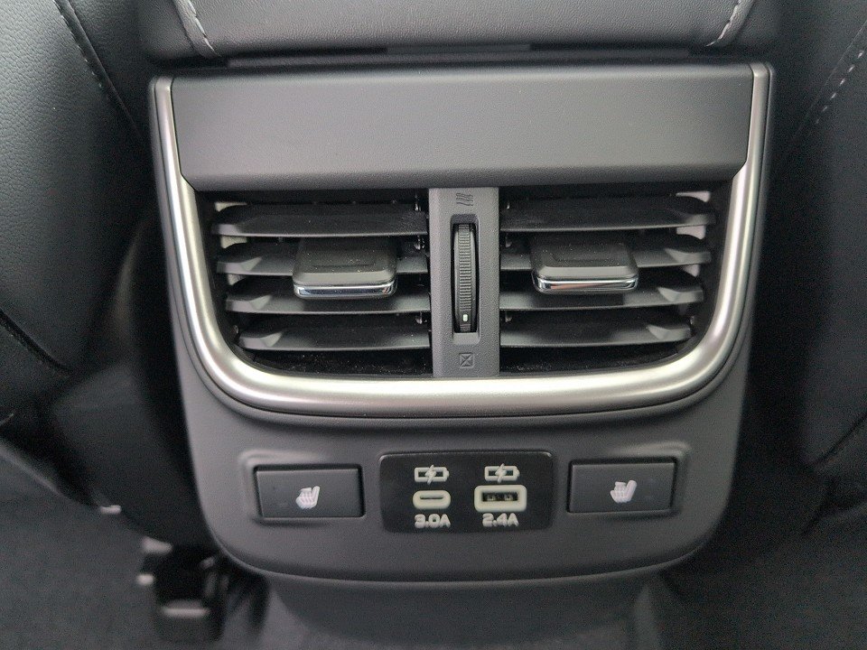 Fahrzeugabbildung Subaru OUTBACK 2.5i PLATINUM AT AWD 360+4xSHZ+PDC+KAM++