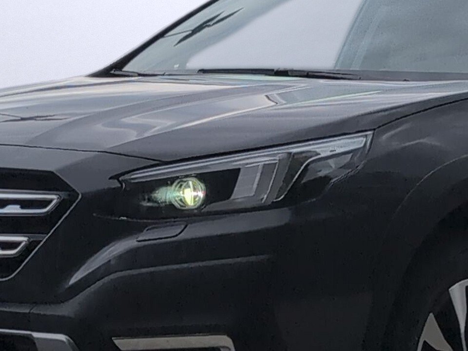 Fahrzeugabbildung Subaru OUTBACK 2.5i PLATINUM AT AWD 360+4xSHZ+PDC+KAM++
