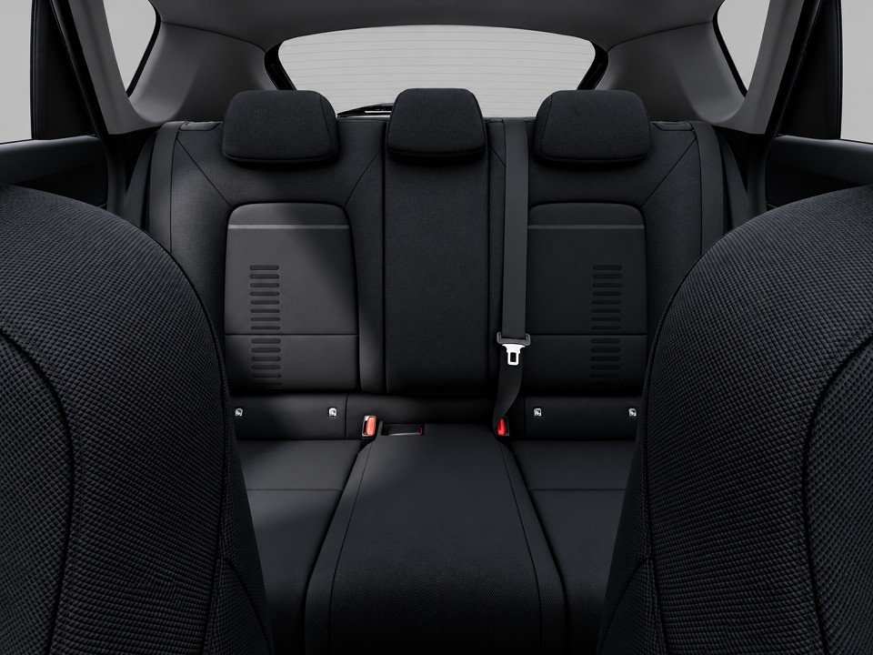 Fahrzeugabbildung Hyundai BAYON 1.0T 7-DCT TREND NAVI+KAM+CARPLAY+PDC+SHZ+