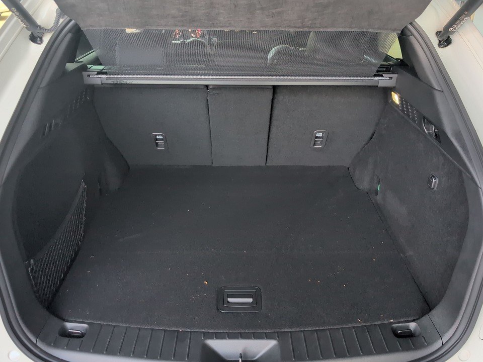 Fahrzeugabbildung Mazda CX-60 3.3 SKY-D 254 AT AWD HOMURA-PLUS*PANO*KAM*