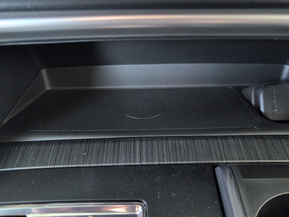 Fahrzeugabbildung Mazda CX-60 3.3 SKY-D 254 AT AWD HOMURA-PLUS*PANO*KAM*