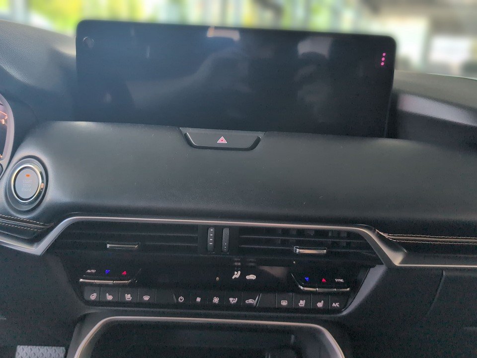 Fahrzeugabbildung Mazda CX-60 3.3 SKY-D 254 AT AWD HOMURA-PLUS*PANO*KAM*