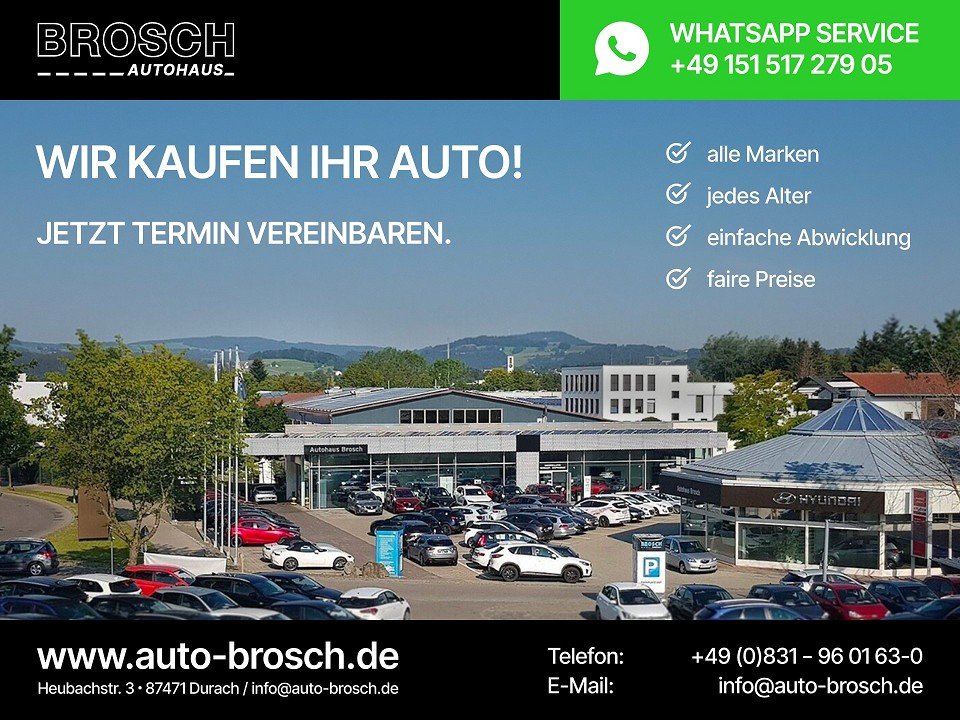 Fahrzeugabbildung Hyundai BAYON FL 2025 1.0T 7DCT PRIME ASSIST-P LED+BOSE+