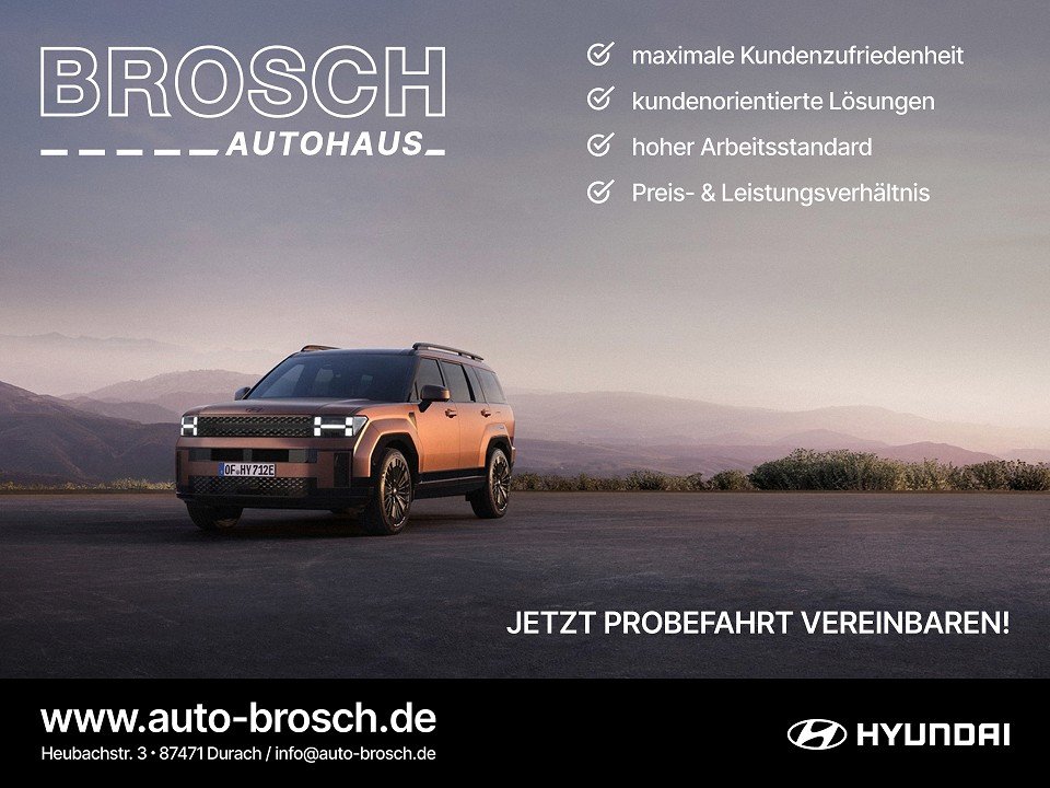 Fahrzeugabbildung Hyundai BAYON FL 2025 1.0T 7DCT PRIME ASSIST-P LED+BOSE+