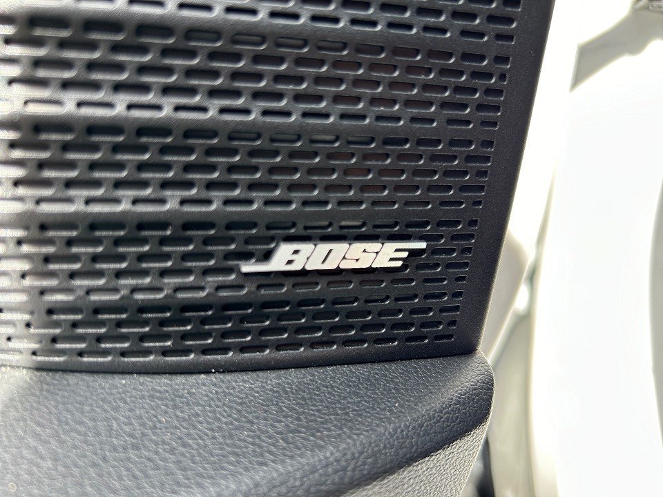 Fahrzeugabbildung Hyundai BAYON 1.0T 48V 7DCT CONNECT&GO 1HD GARANTIE BOSE